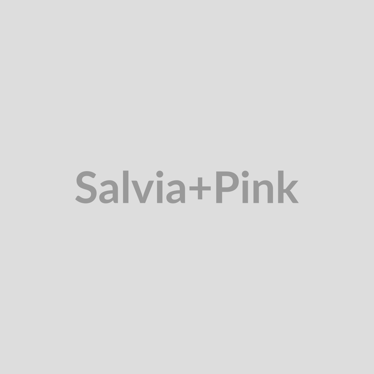 Salvia Pink