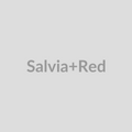 Salvia Red
