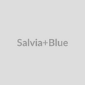 Salvia Blue