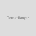 Texas Ranger
