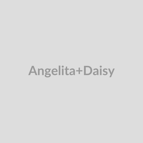 Angelita Daisy