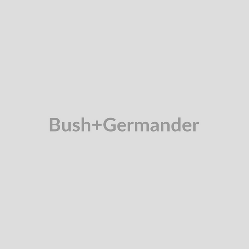 Bush Germander
